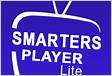 Smarters Player Lite para Android download